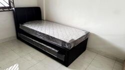 Blk 427 Clementi Avenue 3 (Clementi), HDB 3 Rooms #485000391